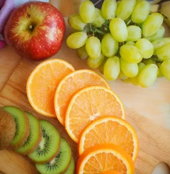 水果批发商经验现谈水果保鲜技巧，帮您解决水果保鲜烦恼